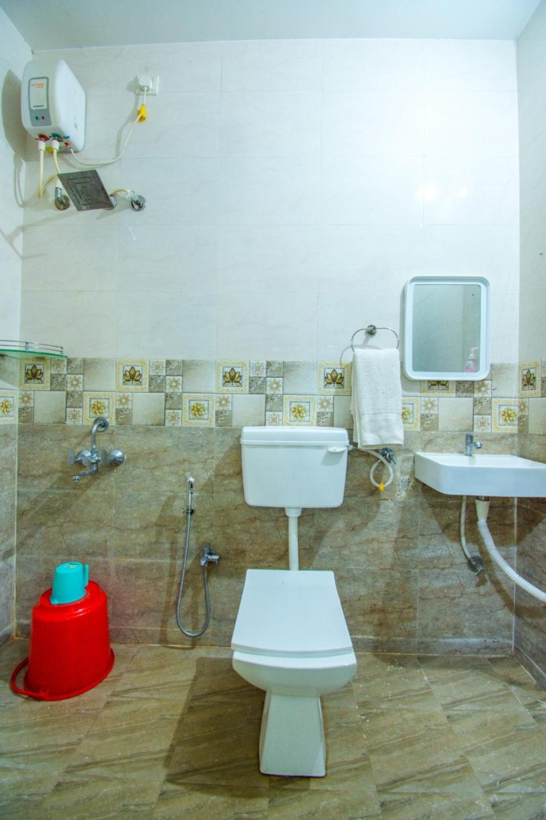 Empyrean Stay Ll 6Bhk Ll Royal Bramha Palace Ll Pvt Pool Ll Lonavala Exterior foto