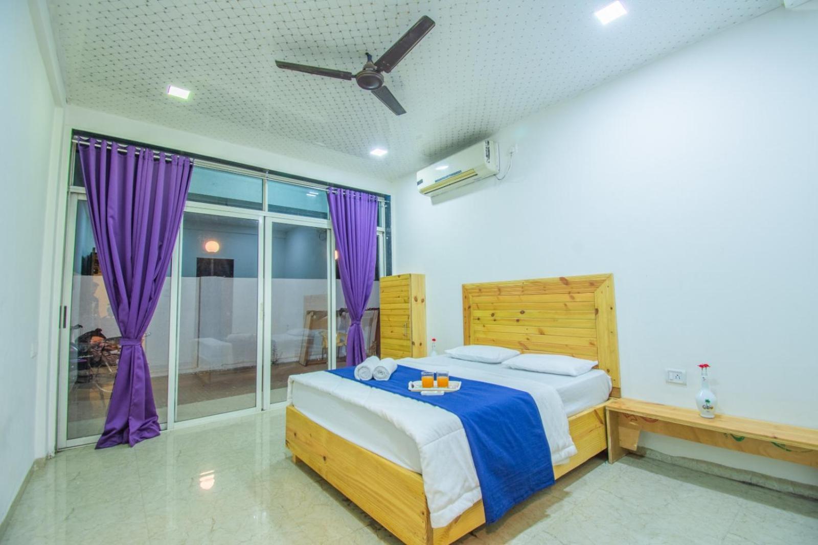 Empyrean Stay Ll 6Bhk Ll Royal Bramha Palace Ll Pvt Pool Ll Lonavala Exterior foto